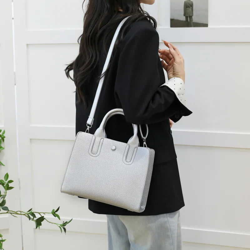 S0d9bfc99bee7402eb457db2e63b52e07R
