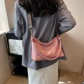 S159fb075de3e425bb04f896293e43b9bK