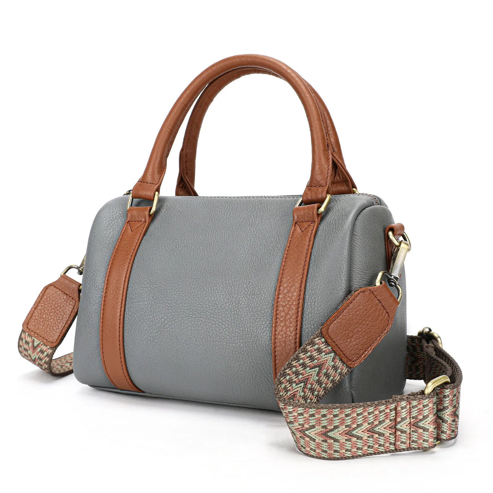 Se820dfb60af94b288aed22968dc0a180E